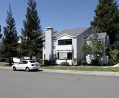 Edgewood (formerly Park Village) Apartments