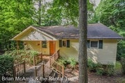 4 Bedroom Single-Family Home for Rent $1695