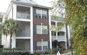 2 Bedroom Single-Family Home for Rent $900