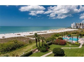 2 Bedroom Condo Unit for Rent $3500
