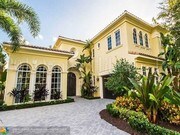 4 Bedroom Single-Family Home for Rent $25000