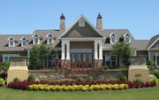 Wembly at Overlook Apartments