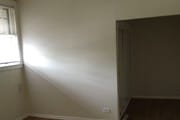 532 Washington St Dolton IL Apartments