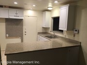 4 Bedroom Single-Family Home for Rent $2650