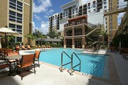 One Plantation Apartments