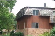 171 Croswell Ave Bradley IL Apartments