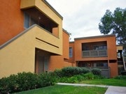 eaves Huntington Beach Apartments