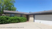 3 Bedroom Single-Family Home for Rent $1200