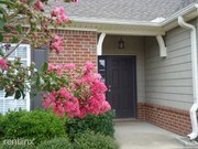 3 Bedroom Single-Family Home for Rent $1195