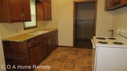 2 Bedroom Single-Family Home for Rent $575