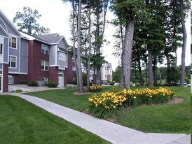 The Highlands Apartments