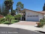 3 Bedroom Single-Family Home for Rent $2700