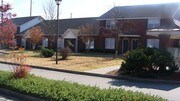 575 S Erwin St Cartersville GA