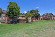 The Cottages at Wells Branch Apartments