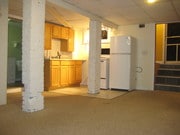 71 Pidge Ave Pawtucket RI Apartments