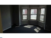 3 Bedroom Single-Family Home for Rent $900