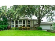 4 Bedroom Single-Family Home for Rent $3750