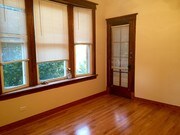 852 N Leavitt St Chicago IL Apartments