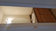 Waukewan Village Apartments