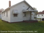 2 Bedroom Single-Family Home for Rent $500