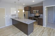 South Shore Landing Apartments