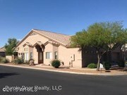 2 Bedroom Single-Family Home for Rent $1000