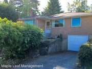 3 Bedroom Single-Family Home for Rent $2795