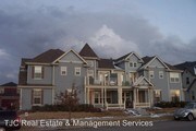 2 Bedroom Single-Family Home for Rent $1995