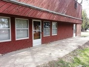 415 W 3rd St Hays KS Apartments