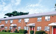 Hampton Gardens Apartments