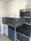 40 E Sidney Ave Mount Vernon NY Apartments