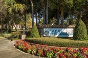 Sabal Club Apartments