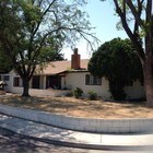 3 Bedroom Single-Family Home for Rent $1145