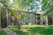 Pheasant Ridge Apartments