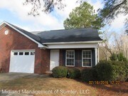 2 Bedroom Single-Family Home for Rent $900