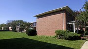 The Manor at Spring Lake, LLC Apartments