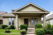 3 Bedroom Single-Family Home for Rent $1515