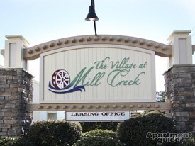 552 E Main St Statesboro GA Apartments