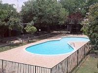 Tanglewood Apartments