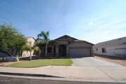 4 Bedroom Single-Family Home for Rent $1600