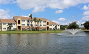 Mission Bay Apartments