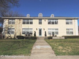1 Bedroom Condo Unit for Rent $745