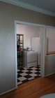 1108 S Detroit Ave Tulsa OK Apartments