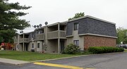 WILLOWS OF SPRINGDALE Apartments