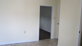 510 Hepburn St Williamsport PA Apartments