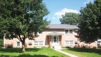 335 Iowa Ave Apartments