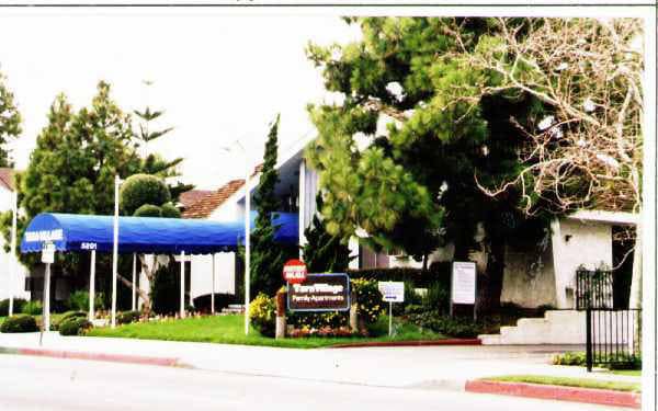 Tara Village Apartments Cypress Tara Village Apartments Cypress