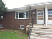 1102 Cody Ave Hays KS Apartments