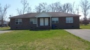 24 Dixie Ct Manchester TN Apartments
