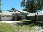 3 Bedroom Single-Family Home for Rent $3000